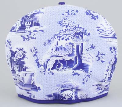 Tea Cosy